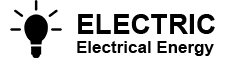 QINGDAO EONCRED INT'L CO., LTD.