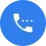 86-532-66006031
